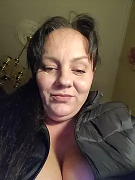 Snapshot of pasajuis chatting on November 2025 10:59:02 PM pasajuis online show from November 2025 10:59:02 PM