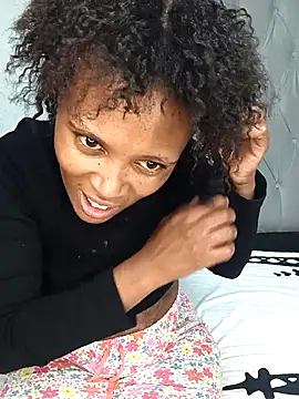 Sex bomb30 online show from March 2026 10:32:01 AM