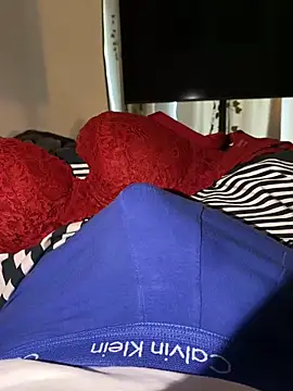 BBC 05 01 online show from November 2025 11:43:01 AM