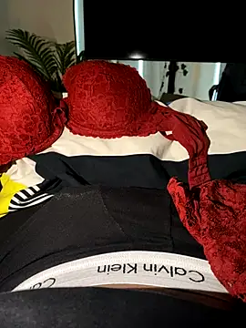 BBC 05 01 online show from November 2025 01:25:02 PM