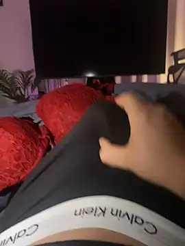 BBC 05 01 online show from January 2026 08:01:01 PM