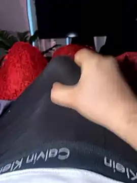 BBC 05 01 online show from January 2026 02:33:02 PM