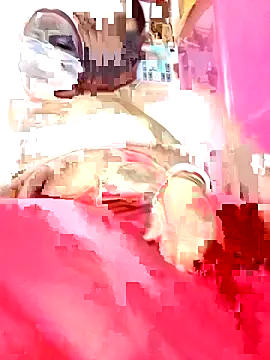 golugulu2024 online show from November 2025 05:30:01 PM