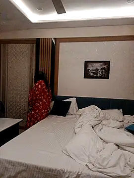 golugulu2024 online show from December 2025 09:05:02 AM