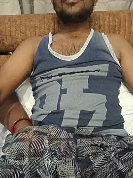 golugulu2024 online show from June 2026 10:20:01 AM