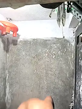 honestbbadboy online show from November 2025 06:36:01 AM