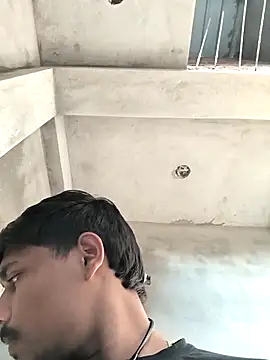 honestbbadboy online show from November 2025 02:01:02 AM