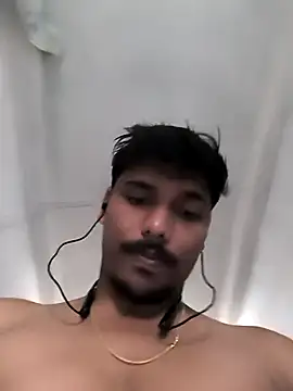 honestbbadboy online show from November 2025 06:57:01 AM