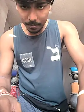 honestbbadboy online show from December 2025 06:01:02 AM