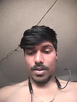 honestbbadboy online show from December 2025 07:45:02 AM