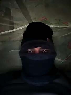 honestbbadboy online show from January 2026 05:11:02 AM