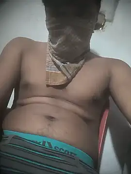 honestbbadboy online show from June 2026 06:52:02 AM