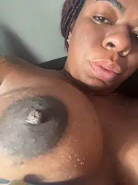 Priihmedeiros online show from November 2025 10:14:02 AM