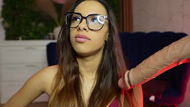 sisi von dee online show from March 2026 08:47:02 PM