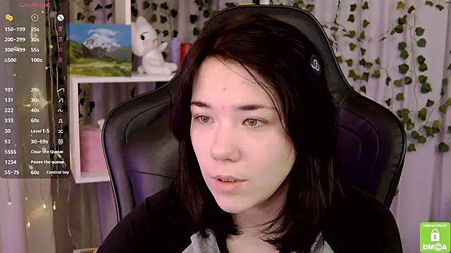 Kelly foox online show from March 2026 10:52:02 AM