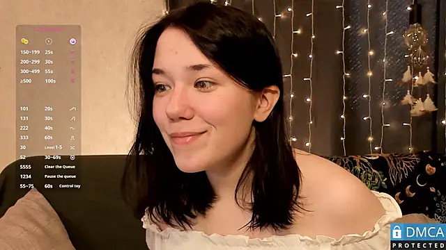 Kelly foox online show from April 2026 11:08:01 AM