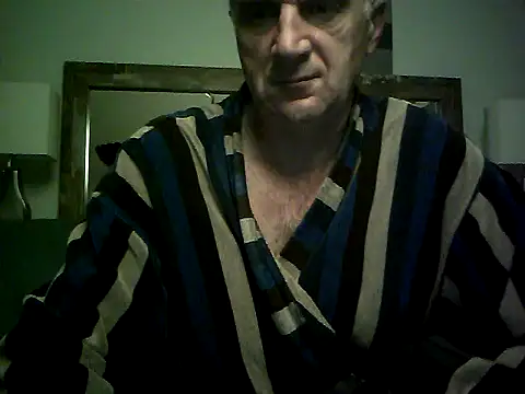 Vintermelon2 online show from October 2025 04:21:01 AM