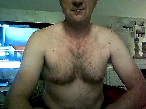 Vintermelon2 online show from October 2025 06:27:02 PM