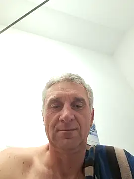 Vintermelon2 online show from October 2025 10:05:02 AM