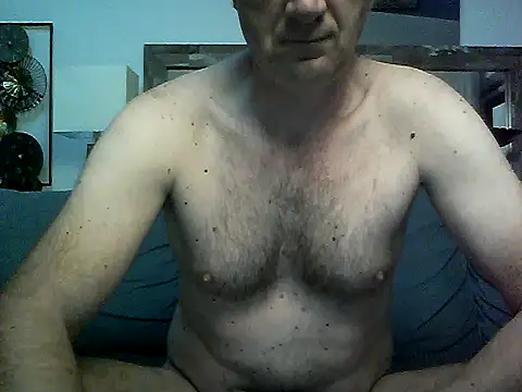 Vintermelon2 online show from October 2025 05:41:02 AM