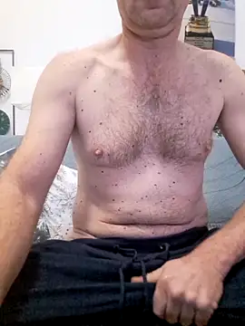 Snapshot of Vintermelon2 chatting on January 2026 07:13:01 AM Vintermelon2 online show from January 2026 07:13:01 AM