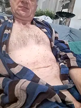 Snapshot of Vintermelon2 chatting on February 2026 06:51:02 AM Vintermelon2 online show from February 2026 06:51:02 AM