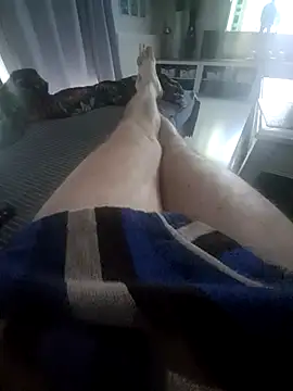 Snapshot of Vintermelon2 chatting on February 2026 06:32:02 AM Vintermelon2 online show from February 2026 06:32:02 AM