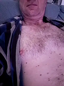 Snapshot of Vintermelon2 chatting on February 2026 07:51:01 AM Vintermelon2 online show from February 2026 07:51:01 AM