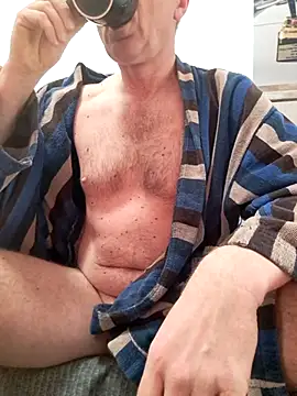 Snapshot of Vintermelon2 chatting on February 2026 07:59:02 AM Vintermelon2 online show from February 2026 07:59:02 AM