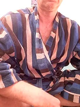 Snapshot of Vintermelon2 chatting on February 2026 07:48:01 AM Vintermelon2 online show from February 2026 07:48:01 AM