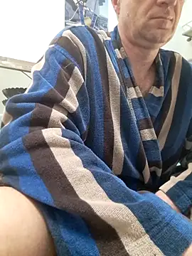 Snapshot of Vintermelon2 chatting on March 2026 06:59:01 AM Vintermelon2 online show from March 2026 06:59:01 AM