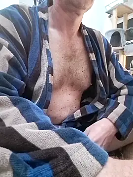 Snapshot of Vintermelon2 chatting on March 2026 05:57:02 AM Vintermelon2 online show from March 2026 05:57:02 AM