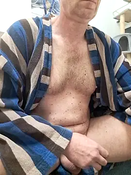 Vintermelon2 online show from March 2026 07:23:01 AM