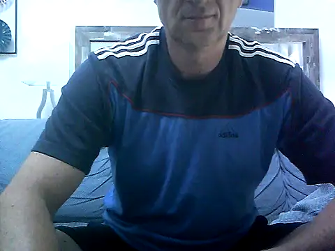 Vintermelon2 online show from June 2026 04:57:01 AM