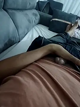 Sikici0734 online show from October 2025 10:45:02 PM