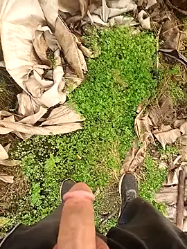 Sikici0734 online show from January 2026 08:30:01 AM