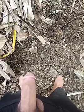 Sikici0734 online show from February 2026 08:57:02 AM