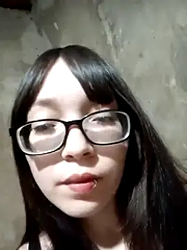 miaahot69 online show from October 2025 08:59:01 AM