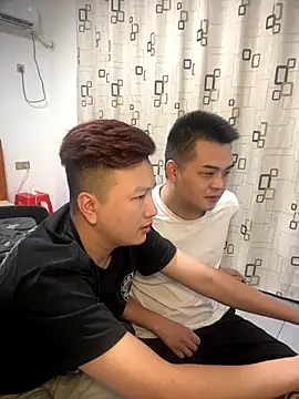 Snapshot of niedexing7788 chatting on October 2025 01:53:02 PM niedexing7788 online show from October 2025 01:53:02 PM