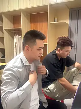 Snapshot of niedexing7788 chatting on October 2025 02:51:02 PM niedexing7788 online show from October 2025 02:51:02 PM