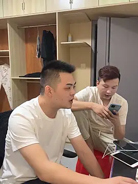 Snapshot of niedexing7788 chatting on October 2025 03:56:02 PM niedexing7788 online show from October 2025 03:56:02 PM