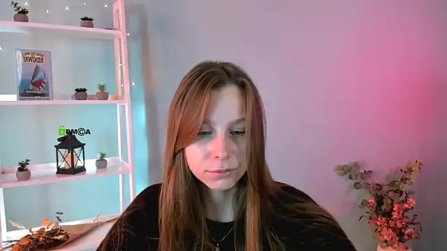 Snapshot of esme_moore_ chatting on October 2025 08:56:02 AM esme moore  online show from October 2025 08:56:02 AM