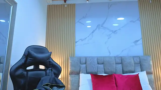 angel  kiss online show from February 2026 11:39:02 AM