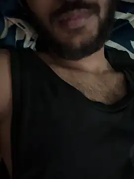 Elegant Guy online show from March 2026 11:42:01 PM