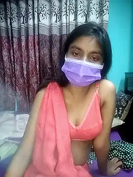 hottywife-03 online show from October 2025 06:17:02 PM