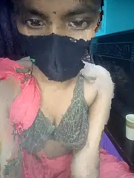 hottywife-03 online show from October 2025 07:00:01 PM