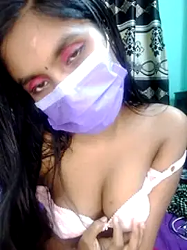 hottywife-03 online show from March 2026 06:03:01 PM