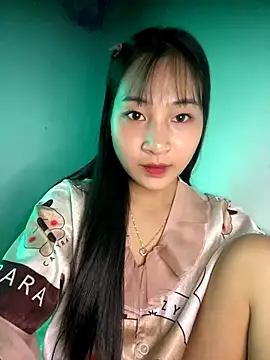 banlinh004 online show from October 2025 07:19:02 AM