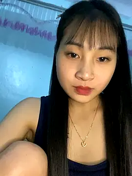 banlinh004 online show from October 2025 06:28:02 PM