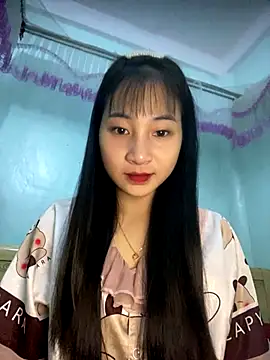 banlinh004 online show from November 2025 06:15:02 AM